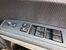 Nissan X-Trail 2.0 dCi Tekna 4WD Euro 5 5dr (AVM) 31