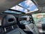 Nissan X-Trail 2.0 dCi Tekna 4WD Euro 5 5dr (AVM) 3