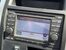 Nissan X-Trail 2.0 dCi Tekna 4WD Euro 5 5dr (AVM) 14