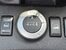 Nissan X-Trail 2.0 dCi Tekna 4WD Euro 5 5dr (AVM) 23