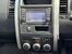 Nissan X-Trail 2.0 dCi Tekna 4WD Euro 5 5dr (AVM) 12