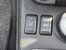 Nissan X-Trail 2.0 dCi Tekna 4WD Euro 5 5dr (AVM) 24