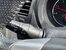 Nissan X-Trail 2.0 dCi Tekna 4WD Euro 5 5dr (AVM) 29