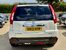 Nissan X-Trail 2.0 dCi Tekna 4WD Euro 5 5dr (AVM) 7