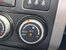 Nissan X-Trail 2.0 dCi Tekna 4WD Euro 5 5dr (AVM) 25