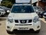 Nissan X-Trail 2.0 dCi Tekna 4WD Euro 5 5dr (AVM) 6