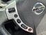 Nissan X-Trail 2.0 dCi Tekna 4WD Euro 5 5dr (AVM) 27