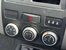 Nissan X-Trail 2.0 dCi Tekna 4WD Euro 5 5dr (AVM) 19