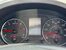 Nissan X-Trail 2.0 dCi Tekna 4WD Euro 5 5dr (AVM) 33