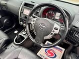 Nissan X-Trail 2.0 dCi Tekna 4WD Euro 5 5dr (AVM) 34
