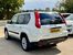Nissan X-Trail 2.0 dCi Tekna 4WD Euro 5 5dr (AVM) 5