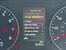 Kia Stonic 1.0 T-GDi 2 Euro 6 (s/s) 5dr 13