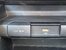 Kia Stonic 1.0 T-GDi 2 Euro 6 (s/s) 5dr 24