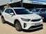 Kia Stonic 1.0 T-GDi 2 Euro 6 (s/s) 5dr 
