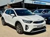 Kia Stonic 1.0 T-GDi 2 Euro 6 (s/s) 5dr