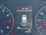 Kia Stonic 1.0 T-GDi 2 Euro 6 (s/s) 5dr 12