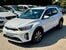 Kia Stonic 1.0 T-GDi 2 Euro 6 (s/s) 5dr 6