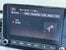 Kia Stonic 1.0 T-GDi 2 Euro 6 (s/s) 5dr 16