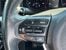 Kia Stonic 1.0 T-GDi 2 Euro 6 (s/s) 5dr 26