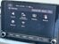 Kia Stonic 1.0 T-GDi 2 Euro 6 (s/s) 5dr 20