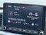 Kia Stonic 1.0 T-GDi 2 Euro 6 (s/s) 5dr 18