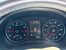 Kia Stonic 1.0 T-GDi 2 Euro 6 (s/s) 5dr 34