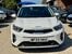 Kia Stonic 1.0 T-GDi 2 Euro 6 (s/s) 5dr 5