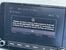 Kia Stonic 1.0 T-GDi 2 Euro 6 (s/s) 5dr 15