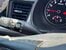 Kia Stonic 1.0 T-GDi 2 Euro 6 (s/s) 5dr 28