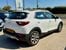 Kia Stonic 1.0 T-GDi 2 Euro 6 (s/s) 5dr 3