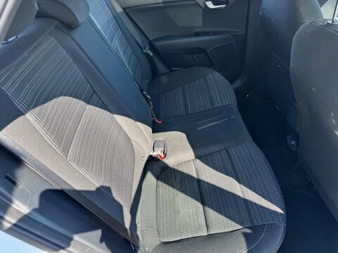 Kia Stonic 1.0 T-GDi 2 Euro 6 (s/s) 5dr 35