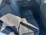 Kia Stonic 1.0 T-GDi 2 Euro 6 (s/s) 5dr 35