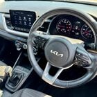 Kia Stonic 1.0 T-GDi 2 Euro 6 (s/s) 5dr 