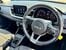 Kia Stonic 1.0 T-GDi 2 Euro 6 (s/s) 5dr 2
