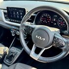 Kia Stonic 1.0 T-GDi 2 Euro 6 (s/s) 5dr