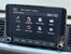 Kia Stonic 1.0 T-GDi 2 Euro 6 (s/s) 5dr 14