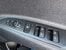 Kia Stonic 1.0 T-GDi 2 Euro 6 (s/s) 5dr 32