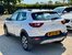 Kia Stonic 1.0 T-GDi 2 Euro 6 (s/s) 5dr 7
