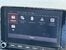 Kia Stonic 1.0 T-GDi 2 Euro 6 (s/s) 5dr 19