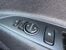 Kia Stonic 1.0 T-GDi 2 Euro 6 (s/s) 5dr 31