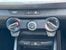 Kia Stonic 1.0 T-GDi 2 Euro 6 (s/s) 5dr 22