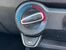 Kia Stonic 1.0 T-GDi 2 Euro 6 (s/s) 5dr 23