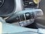 Kia Stonic 1.0 T-GDi 2 Euro 6 (s/s) 5dr 29