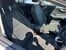 Kia Stonic 1.0 T-GDi 2 Euro 6 (s/s) 5dr 10