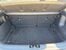 Kia Stonic 1.0 T-GDi 2 Euro 6 (s/s) 5dr 36