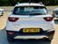 Kia Stonic 1.0 T-GDi 2 Euro 6 (s/s) 5dr 8