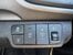 Kia Stonic 1.0 T-GDi 2 Euro 6 (s/s) 5dr 30