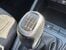 Kia Stonic 1.0 T-GDi 2 Euro 6 (s/s) 5dr 33