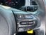 Kia Stonic 1.0 T-GDi 2 Euro 6 (s/s) 5dr 27
