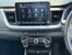 Kia Stonic 1.0 T-GDi 2 Euro 6 (s/s) 5dr 11